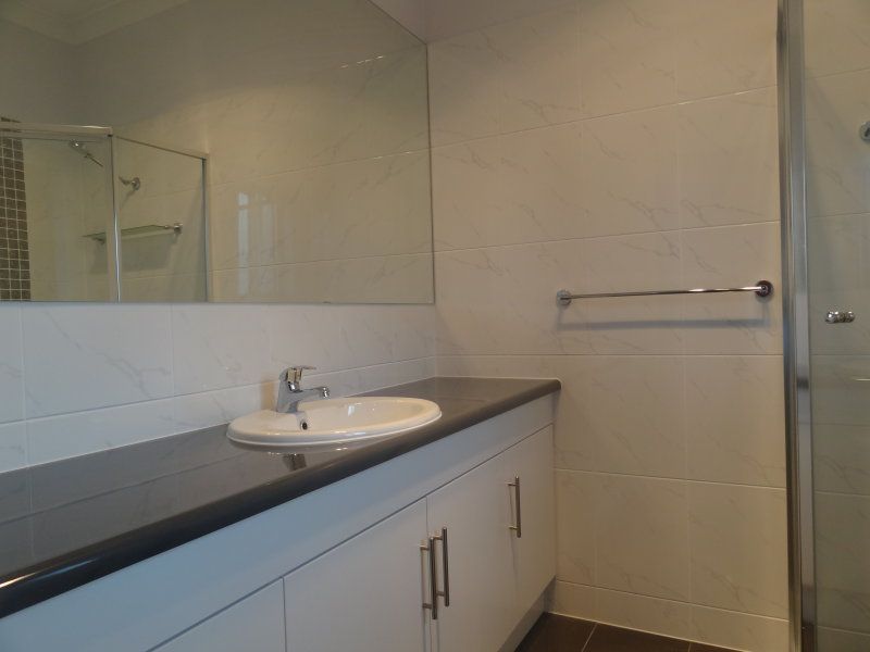 434A Payneham Road Glynde 5070
