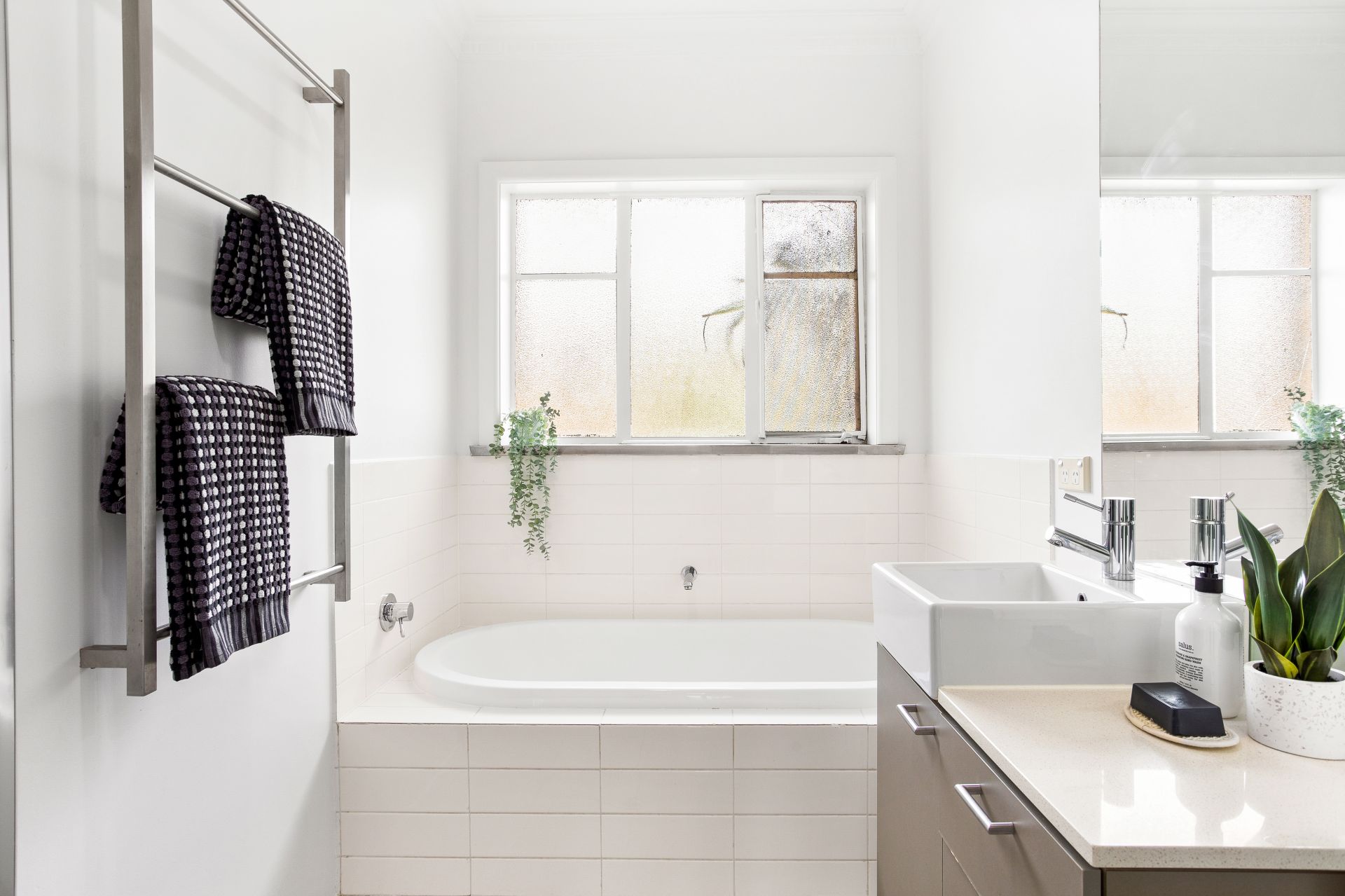 1/73 May Street, Altona North - Thumbnail 6