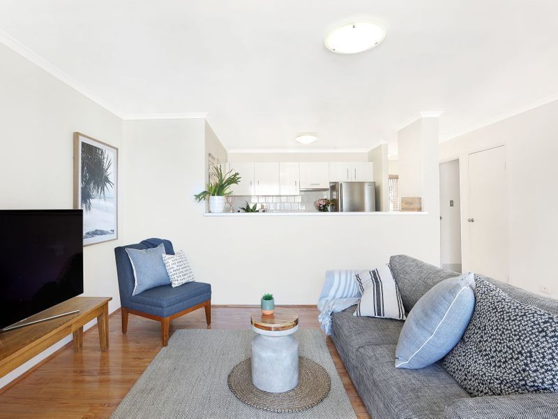 16/113 Karimbla Road, Miranda, Miranda - Thumbnail 2