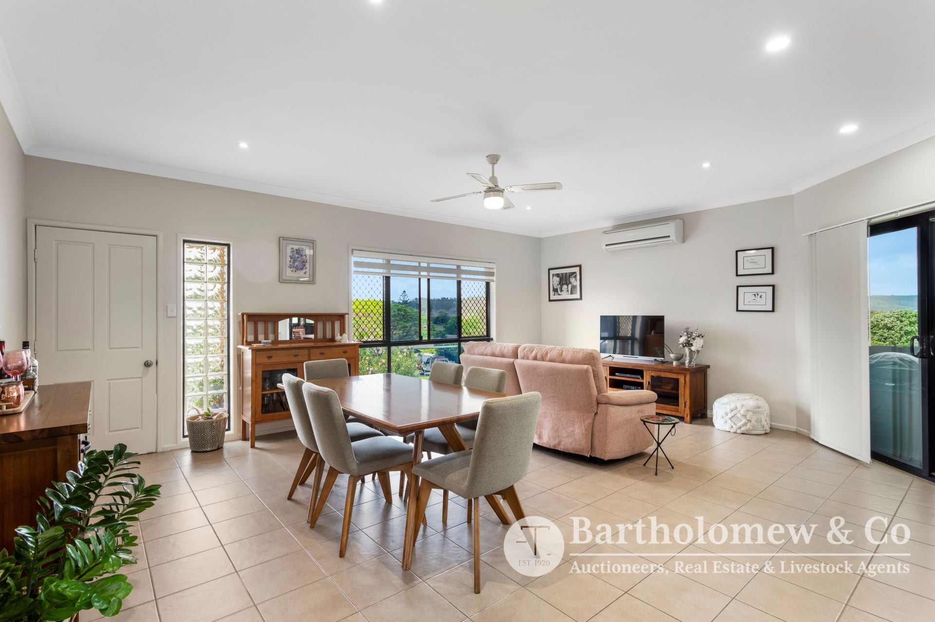 19 Devin Drive Boonah QLD, Boonah - Thumbnail 6