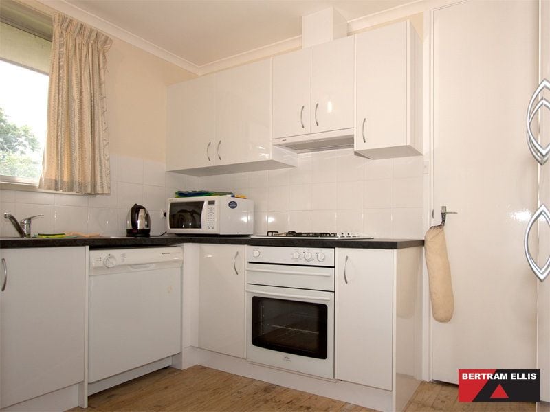 3 Wirilda Street, Rivett - Thumbnail 8