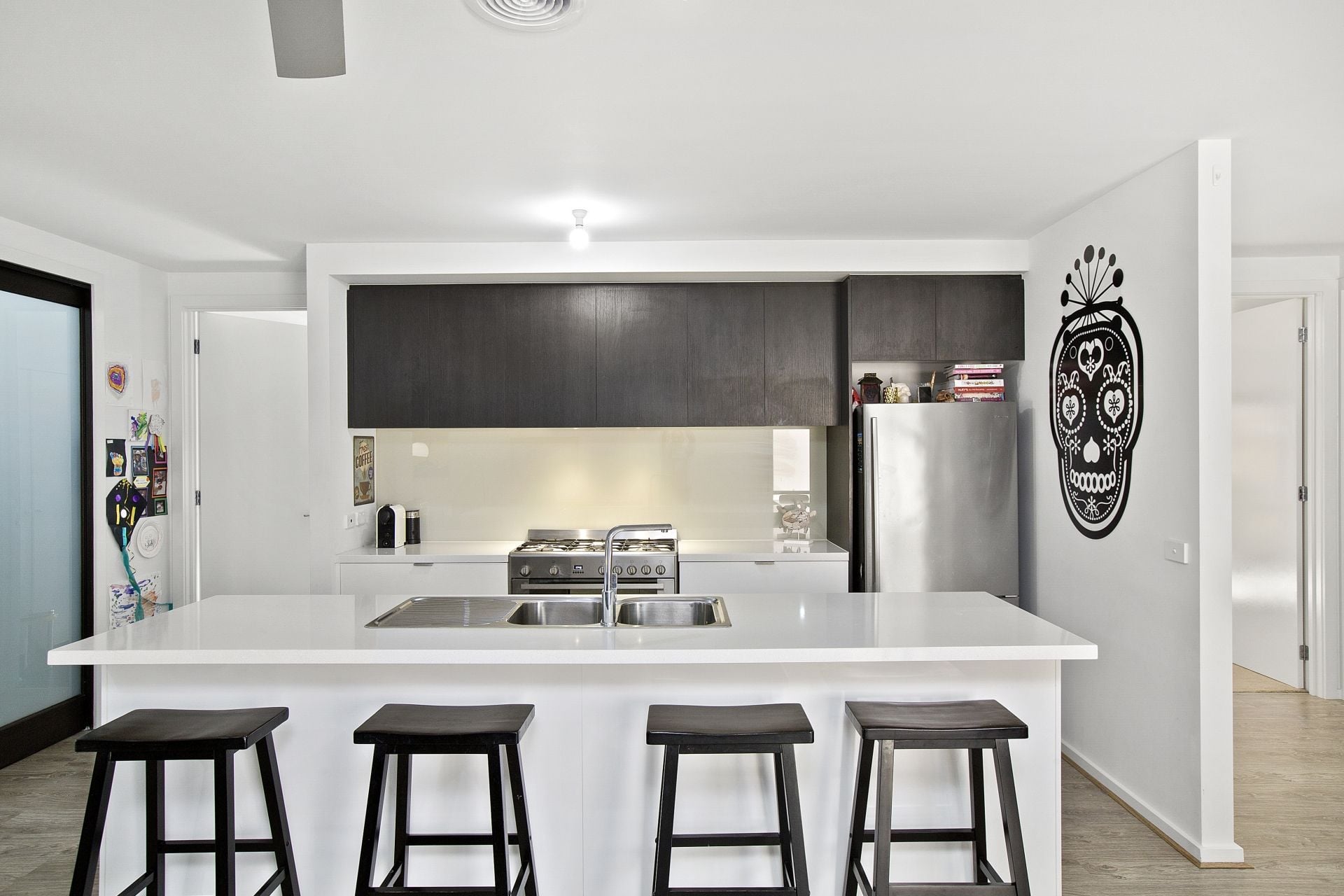37 Evergreen Circuit Ocean Grove VIC, Ocean Grove - Thumbnail 2