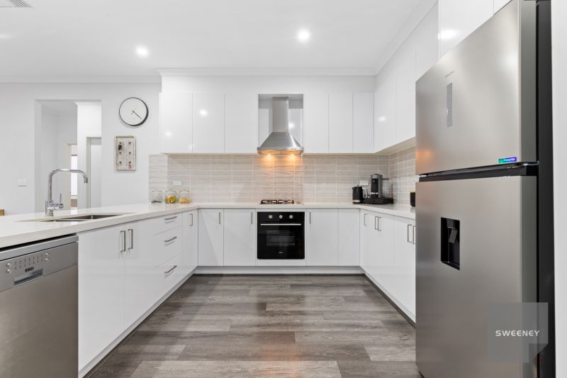 20 Sweet Avenue, Maddingley - Thumbnail 4