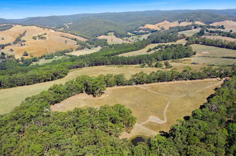 188 Pennyroyal-Wymbooliel Road Pennyroyal VIC, Pennyroyal - Thumbnail 4