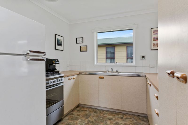 71 Cawood Street Apollo Bay VIC, Apollo Bay - Thumbnail 7