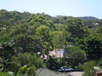 18/29 Gladstone Street NEWPORT NSW 2106, Newport - Thumbnail 5