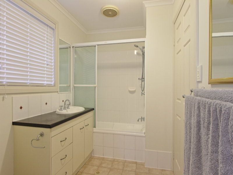 7/8 Melville Court MOUNT COOLUM QLD, Mount Coolum - Thumbnail 8