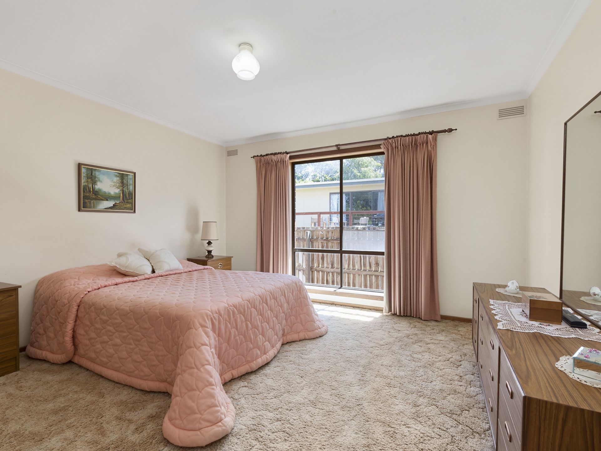 21 Murray Street, Apollo Bay - Thumbnail 8