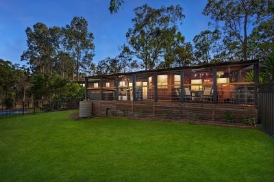 Ellalong 192 Ellalong Road