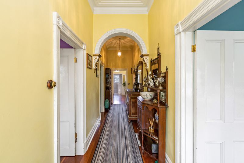 41 Ballarat Road, Footscray - Thumbnail 3