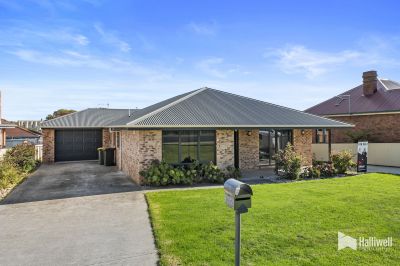 152 David Street, East Devonport, East Devonport - Thumbnail 2