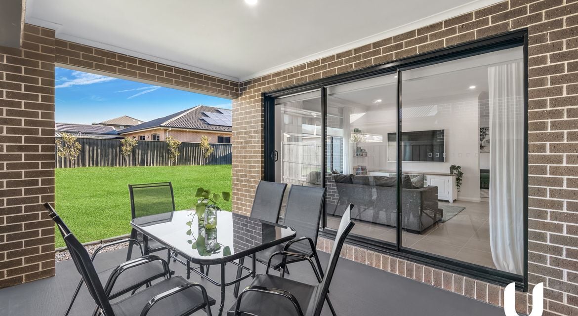 Colebee 37 Stonecutters Drive