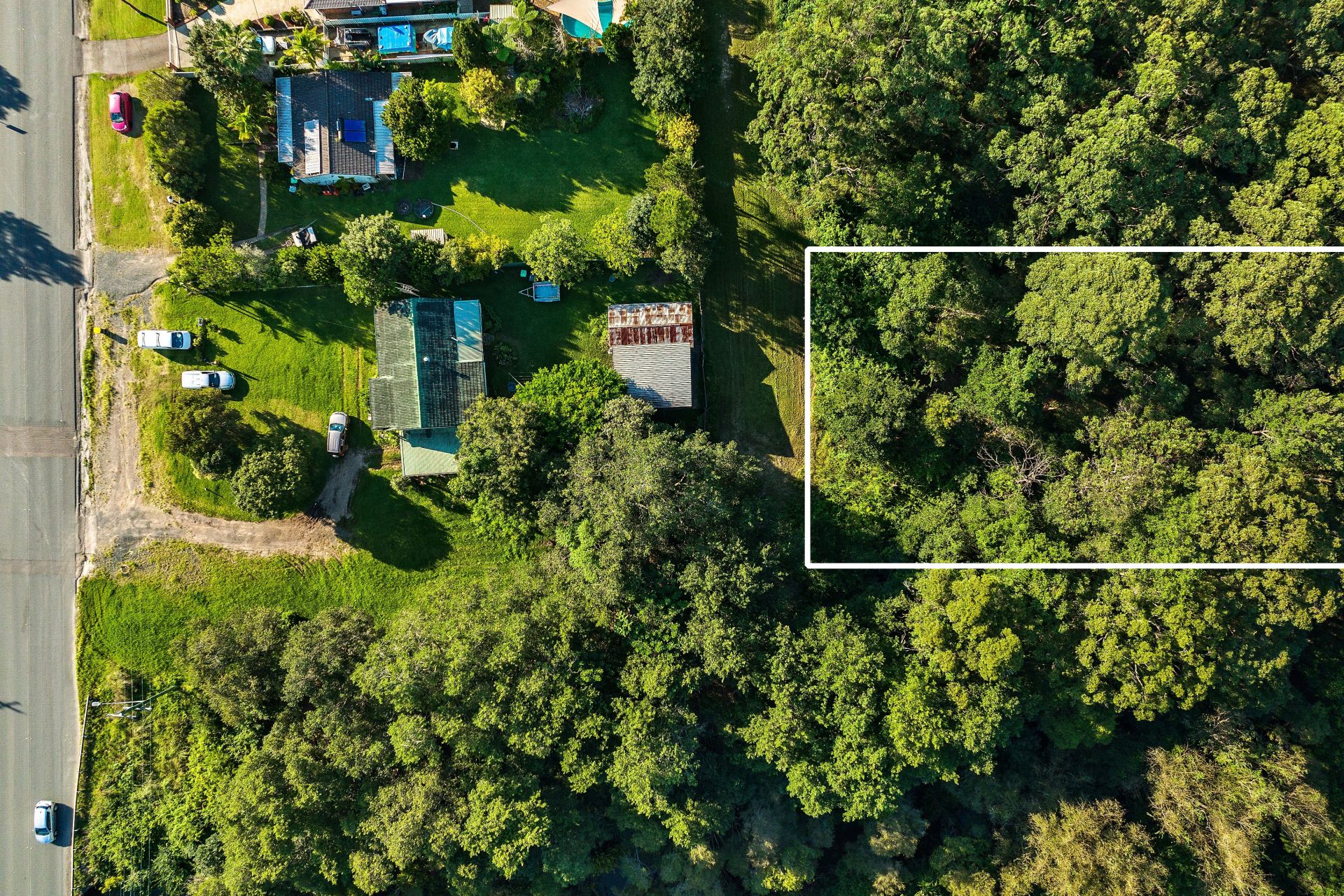 Real Estate For Sale 50 Pulbah Street Wyee , NSW