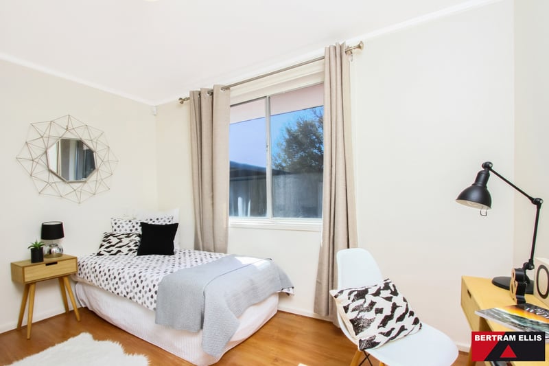 1/8 Woralul Street, Waramanga - Thumbnail 8