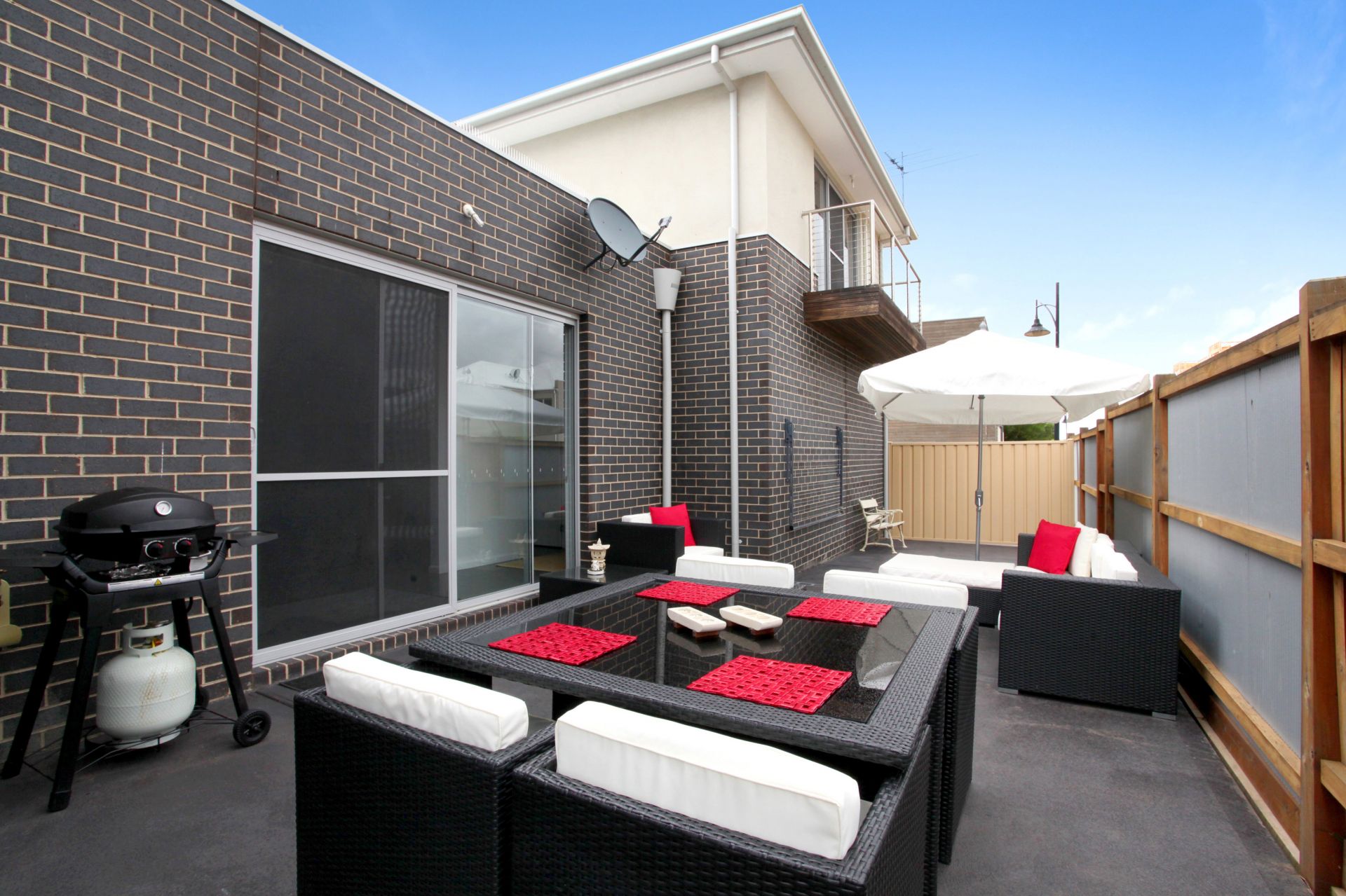 40 Broadway, Caroline Springs - Thumbnail 3
