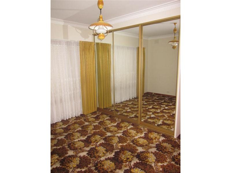 PERFECT PRESENTATION, IDEAL LOCATION