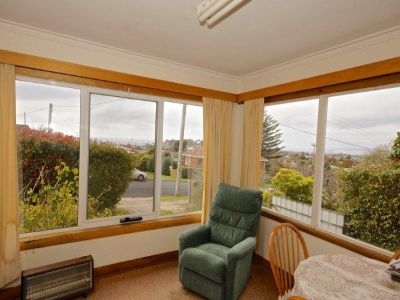 3
 
 
 
  
 
 
 1
 
 
 
  
 
 
 1
 
 
 
 
 
 
 
 177 Parker Street, DEVONPORT TAS 7310, Devonport - Thumbnail 5