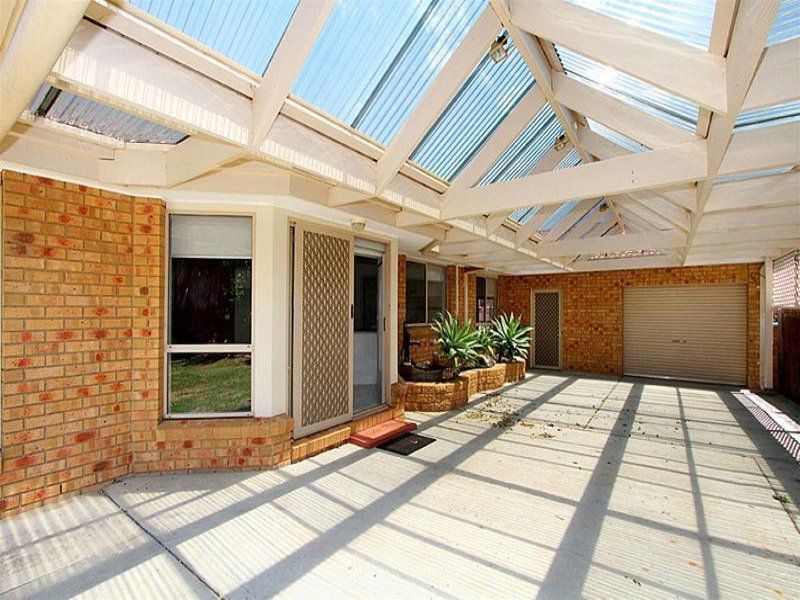 SPACIOUS FAMILY HOME     *Insp Tue 29th Apr @ 5:00pm*