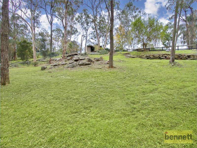 128 Golden Valley Drive, Glossodia - Thumbnail 7