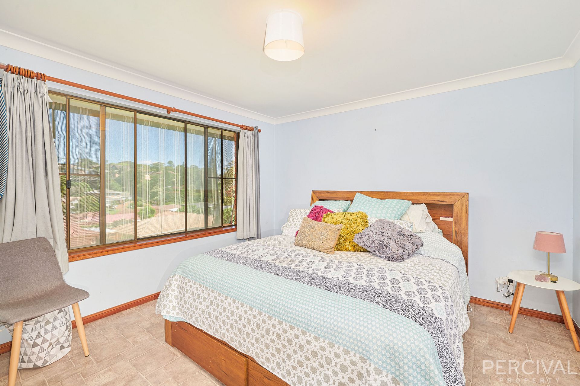 24 The Plateau, Port Macquarie, Port Macquarie - Thumbnail 8
