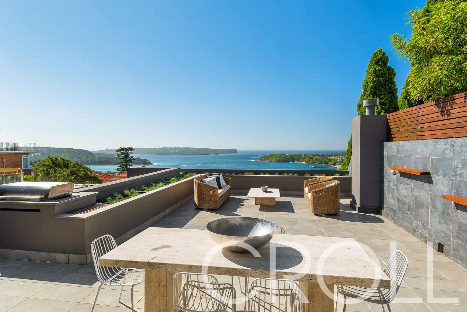 4/39 Moruben Road MOSMAN NSW, Mosman - Thumbnail 3