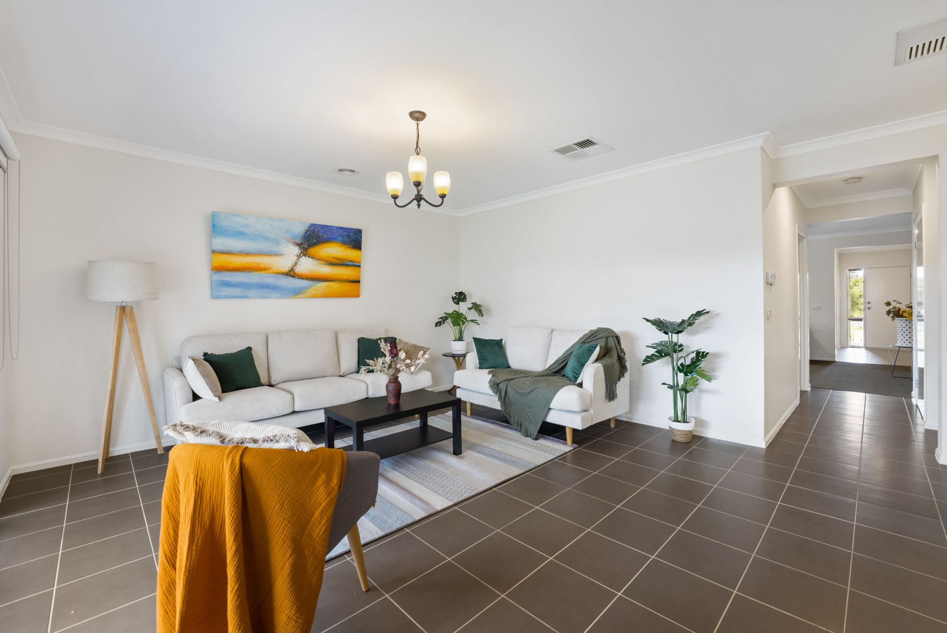 20 Giddens Road Mernda, Mernda - Thumbnail 7