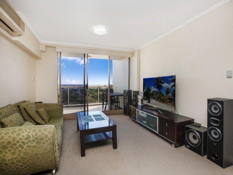 190/352-360 Kingsway, CARINGBAH, Caringbah - Thumbnail 2