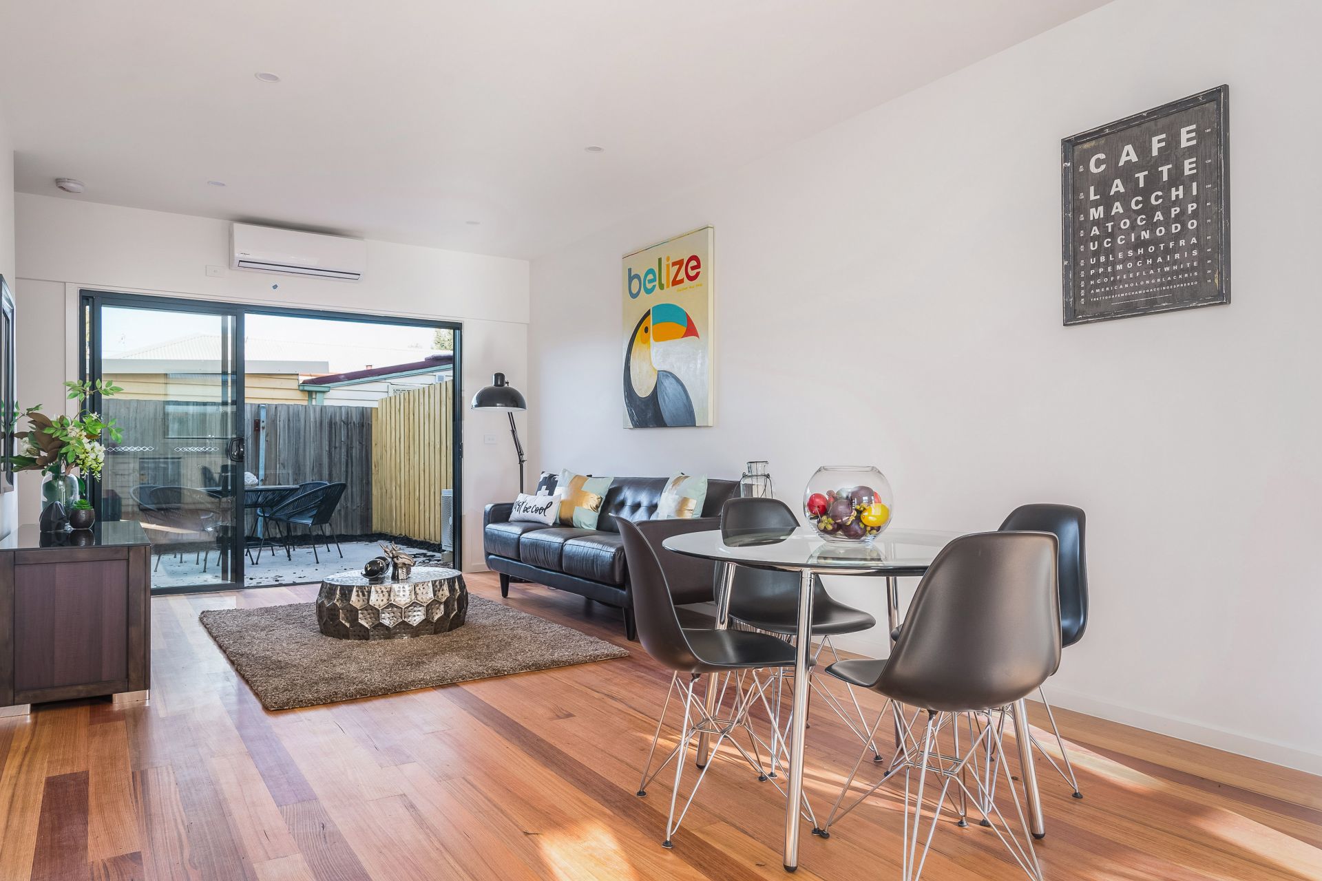 4/116 Ballarat Road, Maidstone - Thumbnail 2