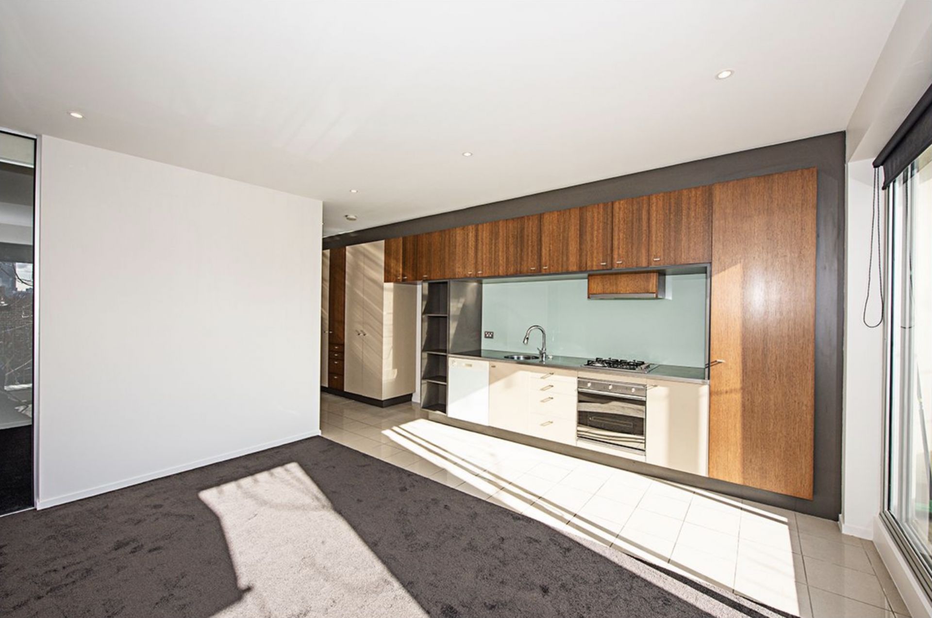 7/2 Maddock Street, Windsor OBrien Real Estate