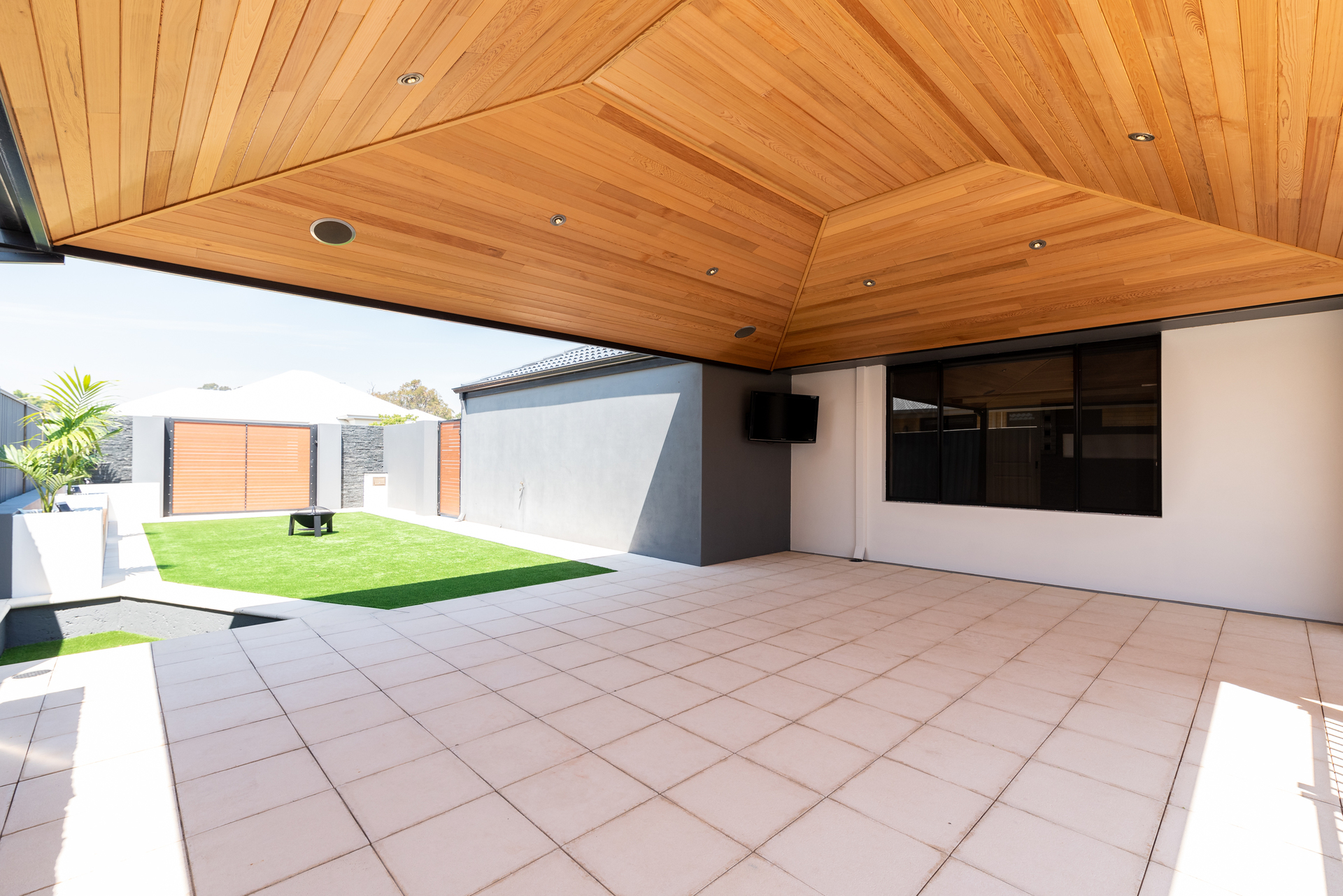 8 Risana Close MADELEY WA, Madeley - Thumbnail 7