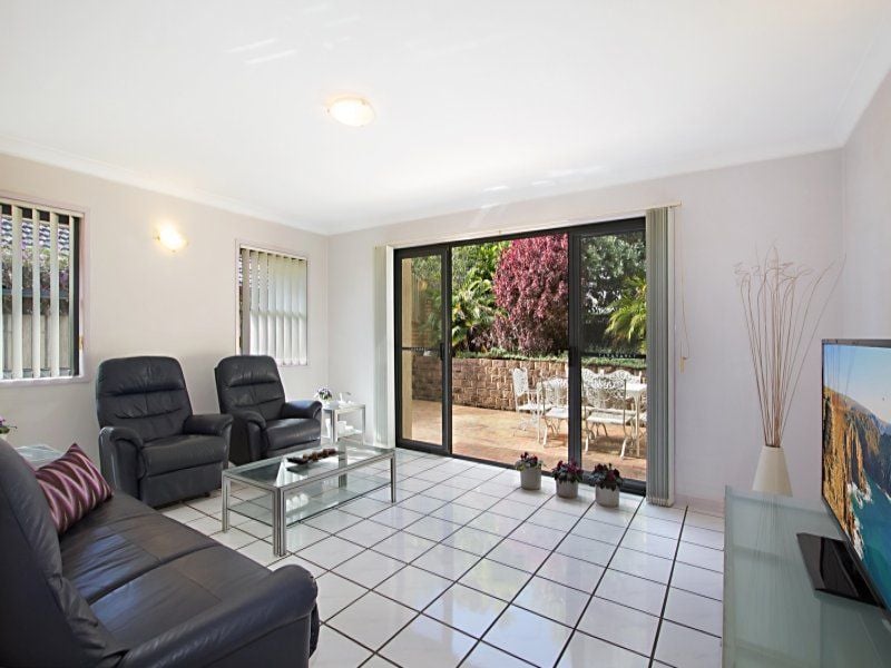 127 Darlington Drive BANORA POINT NSW, Banora Point - Thumbnail 7