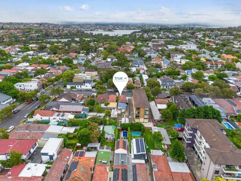 98 Macauley Street Leichhardt NSW, Leichhardt - Thumbnail 5
