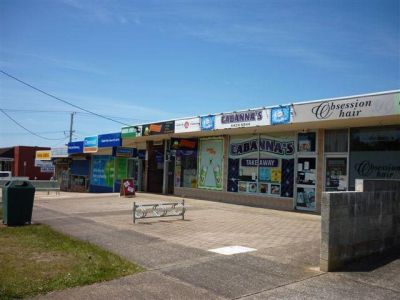 33 - 37 Valley Road, DEVONPORT, Devonport - Thumbnail 5