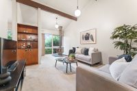 7 Baxter Court, Chelsea VIC, Chelsea - Image 1