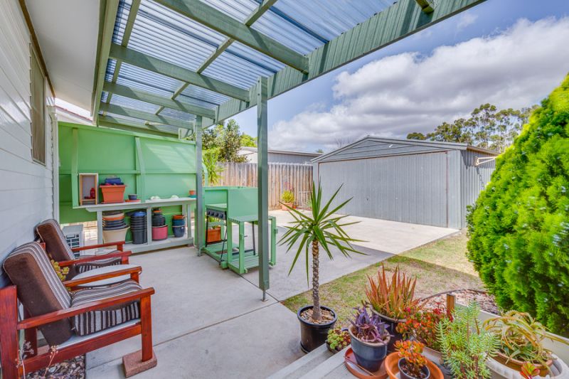 7 Shea Street, Bacchus Marsh - Thumbnail 7