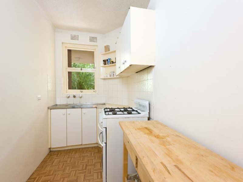 3/6 Avenue Road MOSMAN NSW, Mosman - Thumbnail 2