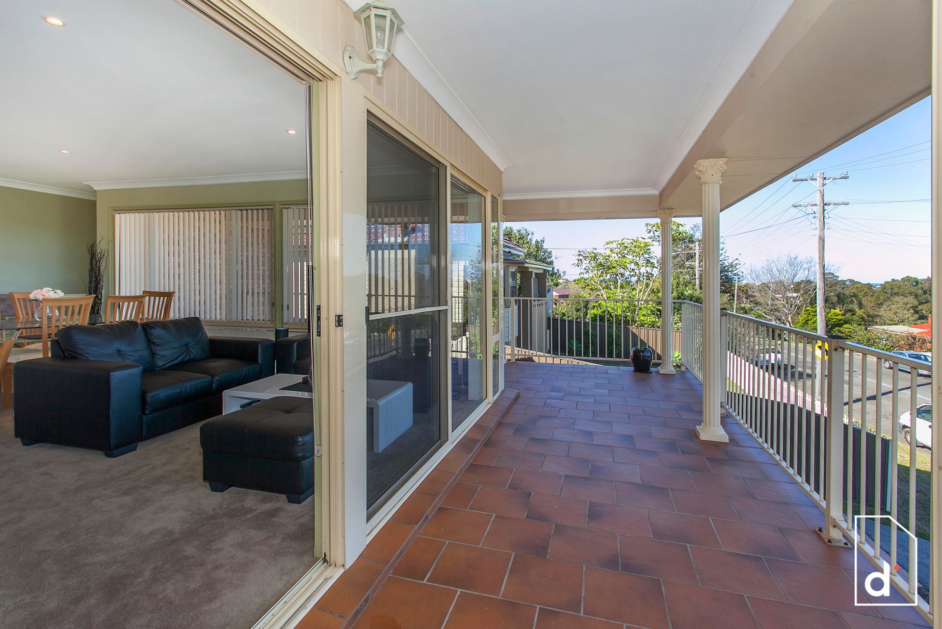 Real Estate For Lease 40a Spring Street Mount Keira , NSW