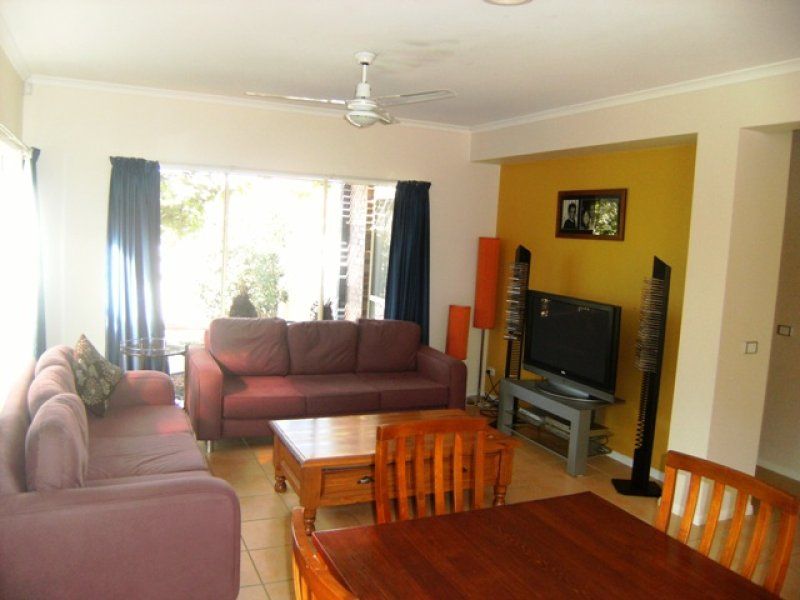 3 Braelands Close, Caroline Springs - Thumbnail 4