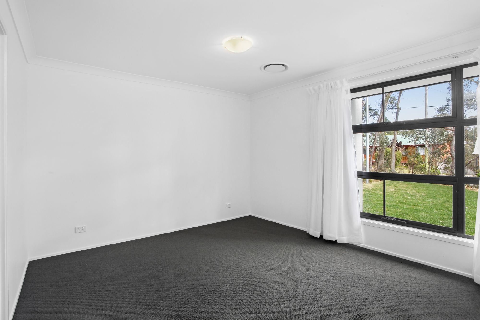 45 Second Avenue Katoomba 2780