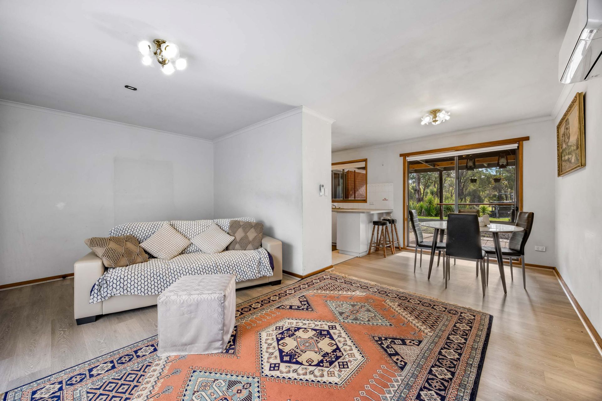 10 Herberts Lane Smythesdale VIC, Smythesdale - Thumbnail 5