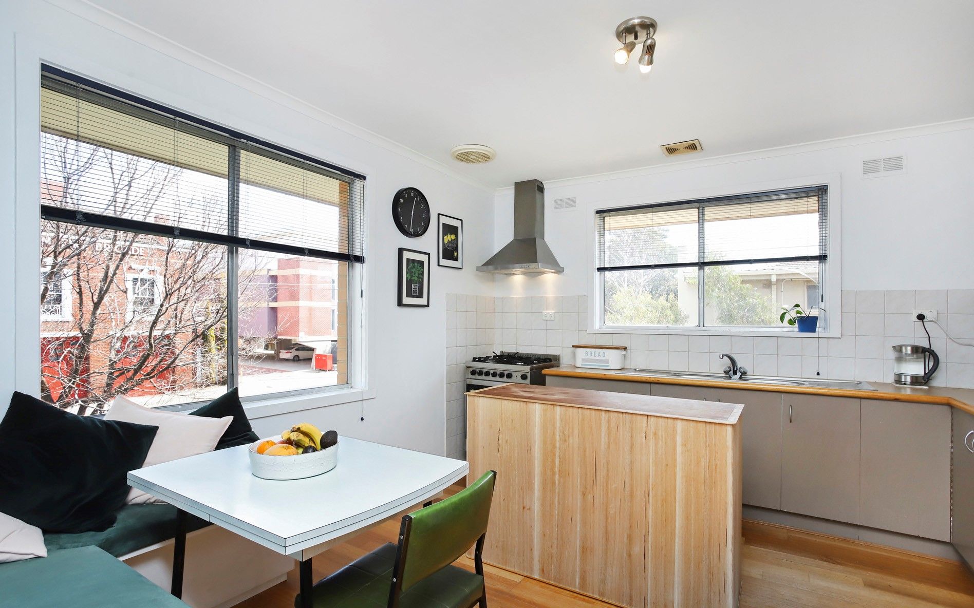 3/72 Droop Street FOOTSCRAY VIC, Footscray - Thumbnail 2