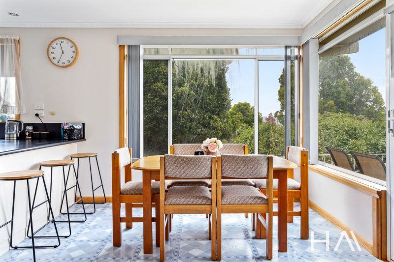 2 Luxmore Place Prospect, Prospect - Thumbnail 7