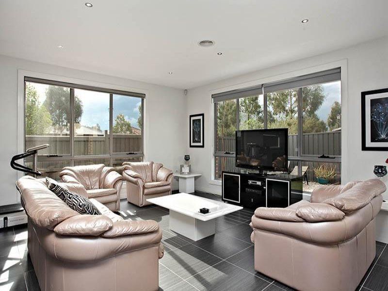 30 Cassan Way, Caroline Springs - Thumbnail 5
