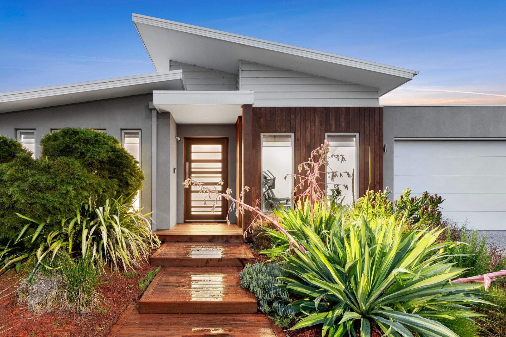 15 Marmion Circuit Ocean Grove VIC, Ocean Grove - Thumbnail 2