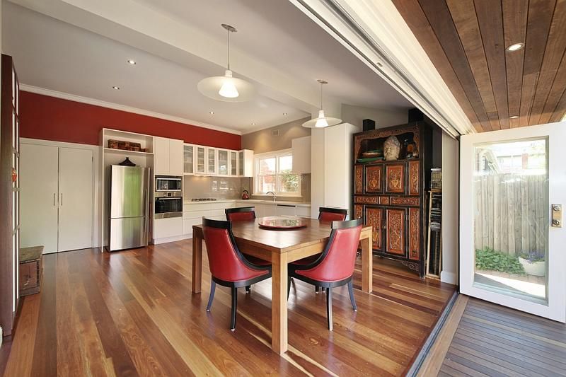 77 Neerim Road, Glen Huntly - Thumbnail 6