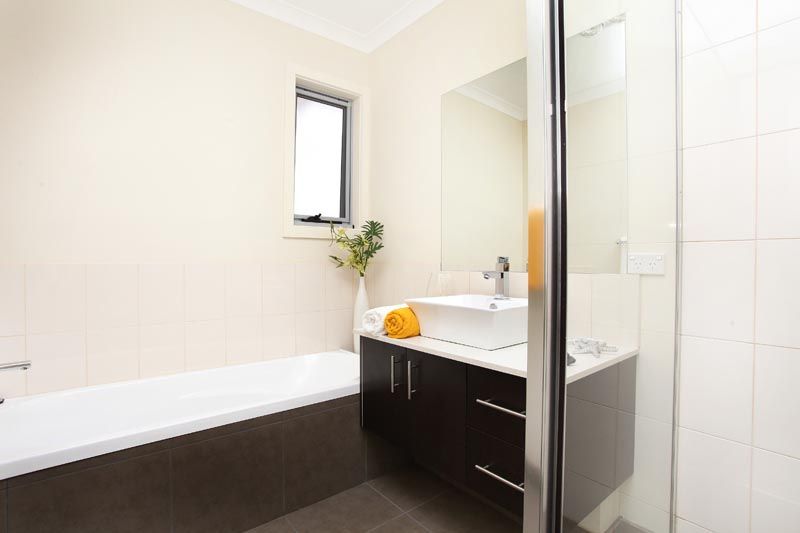 2/2 Brunswick Street, West Footscray - Thumbnail 8