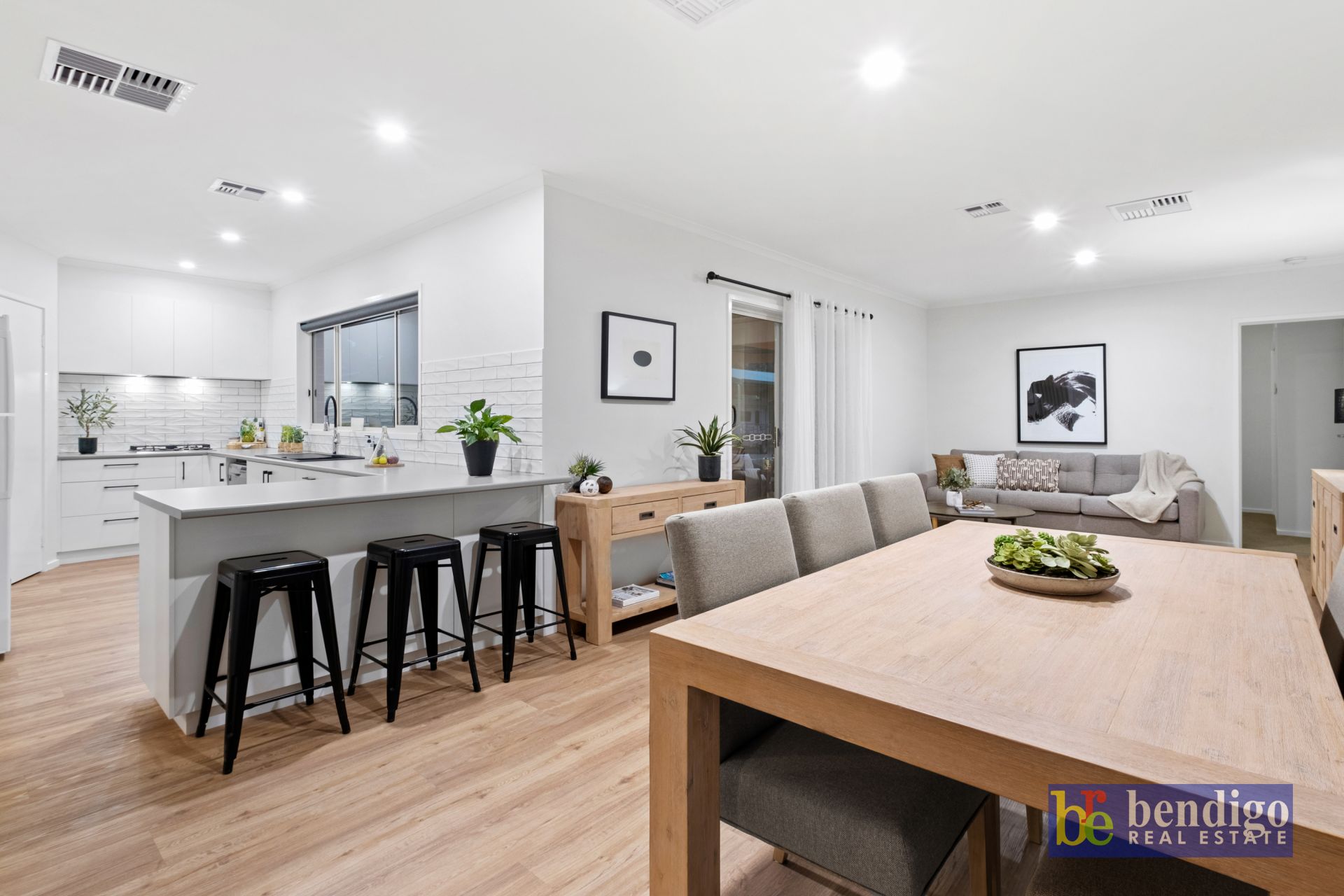 4 Conboy Court, Ascot Bendigo Real Estate