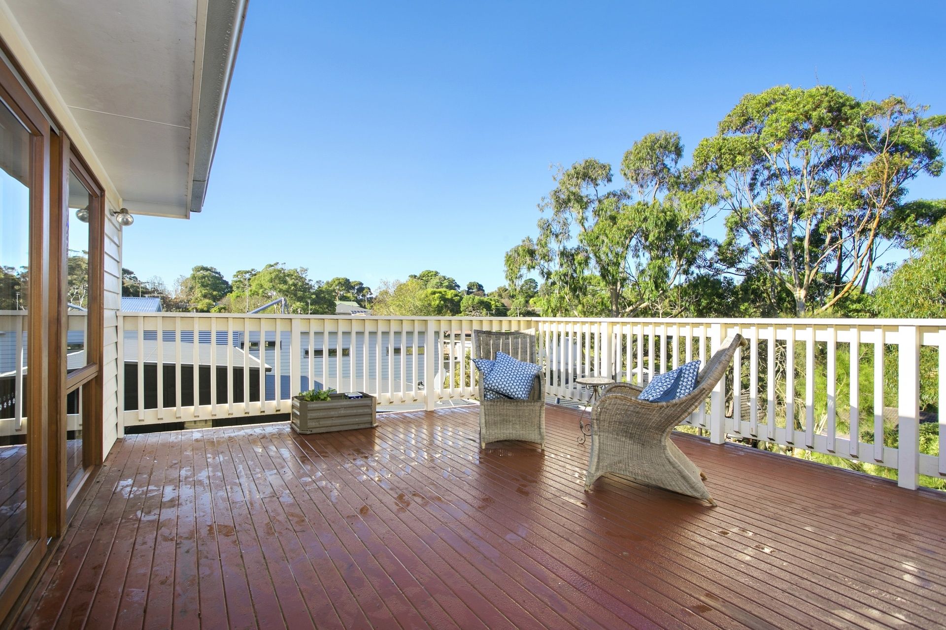 25 Kestrel Place Ocean Grove VIC, Ocean Grove - Thumbnail 4