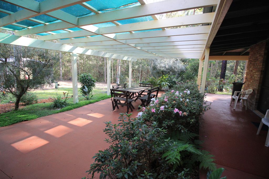 46 Acacia Drive, TELEGRAPH POINT NSW 2441