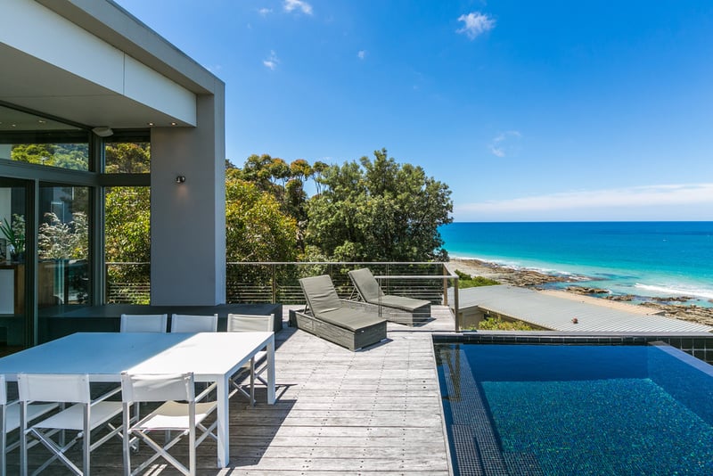 3 Tradewinds Avenue, Lorne, VIC, Lorne - Thumbnail 8